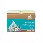 خریدآنلاین و قیمت دمنوش سلامت (حاوی اکیناسه) 14 عددی