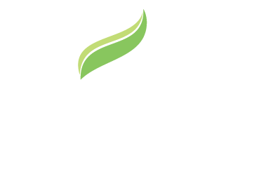 logo mehregiah