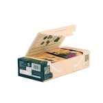 دمنوش تقویت سیستم ایمنی مهرگیاه (مخلوط اکیناسه) - Image 2