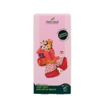 دمنوش مخلوط بابونه مهرگیاه (آرامش شبانه) - Image 4