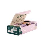 سفارش آ«لاین --ارامش-شبانه--دمنوش-مخلوط--بابونه--16-عددی-مهرگیاه-996