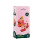 خرید و قیمت --ارامش-شبانه--دمنوش-مخلوط--بابونه--16-عددی-مهرگیاه3