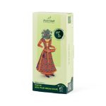 خرید و قیمت دمنوش-تناسب-اندام-مهرگیاه-صادراتی-تی-بگ-مهرگیاه-16-عددی-mehrgiah.jpg2