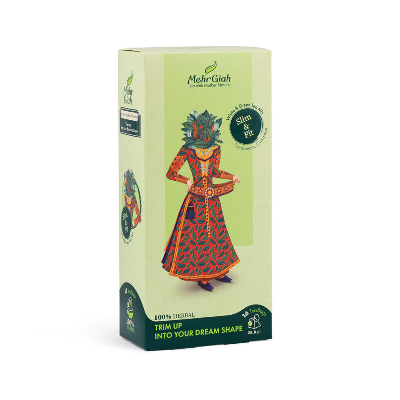 خرید اینترنتی دمنوش-تناسب-اندام-مهرگیاه-صادراتی-تی-بگ-مهرگیاه-16-عددی-mehrgiah.jpg3