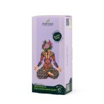 عکس دمنوش-سنبل‌الطیب-