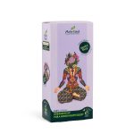 خرید وقیمت دمنوش-سنبل‌الطیب-16-عددی---شب-نوش--دمنوش-کمک-به-خواب-آرام-2