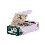 فروش آنلاین دمنوش-سنبل‌الطیب-16-عددی---شب-نوش--دمنوش-کمک-به-خواب-آرام-4