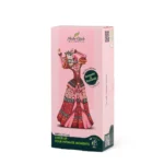دمنوش معطر 16 عددی (مخلوط گل سرخ) - تصویر 5