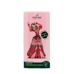 دمنوش معطر 16 عددی (مخلوط گل سرخ) - تصویر 4