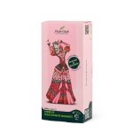 دمنوش معطر مهرگیاه (مخلوط گل سرخ) - Image 4