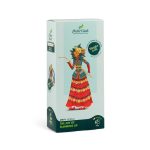 خرید و قیمت --دمنوش-کاهش-وزن-و-لاغری-مهر-گیاه-دمنوش-مخلوط--زیره-و-چای-سبز5--16-عددی-مهرگیاه
