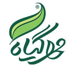 لوگو-مهرگیاه