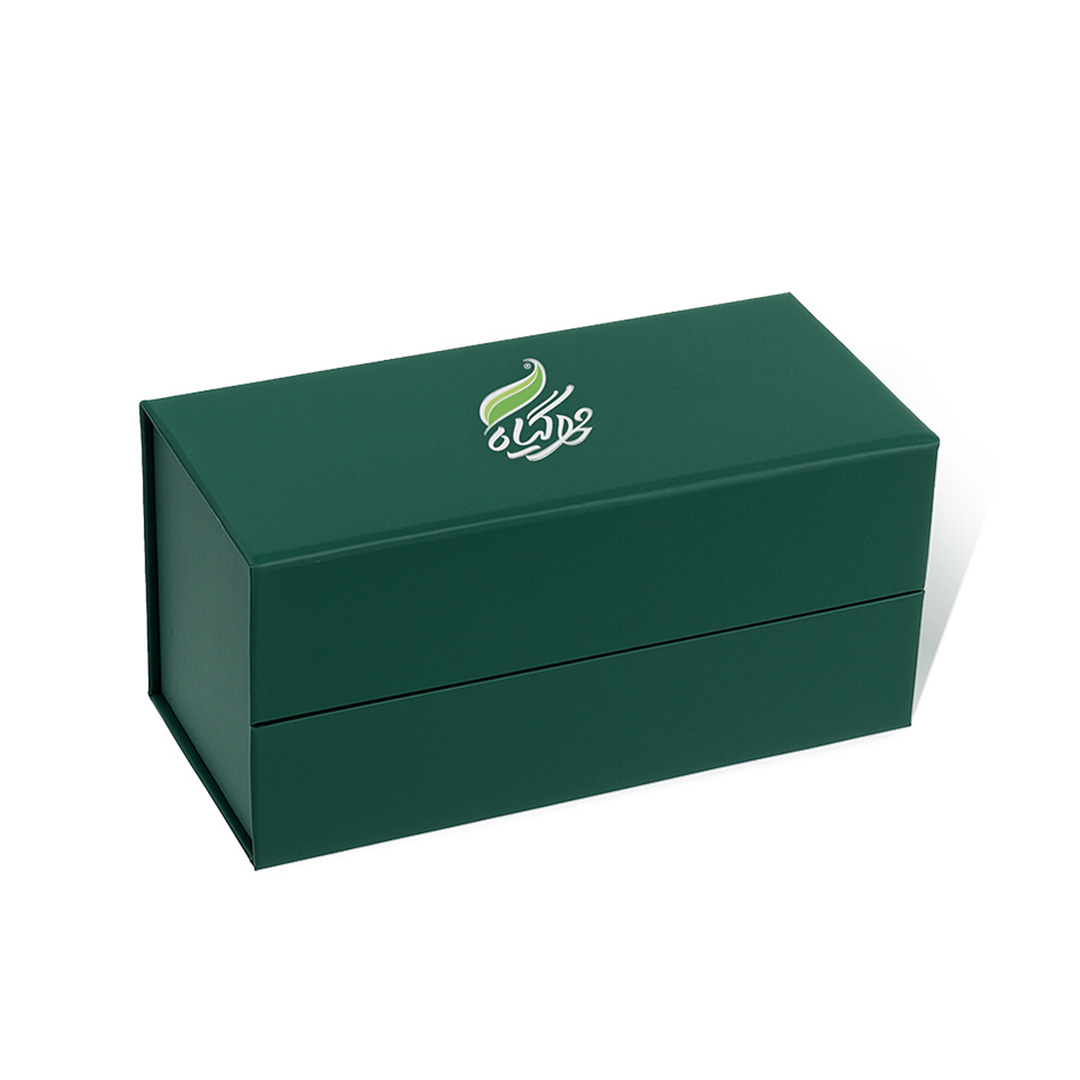 پک دمنوش 20 عددی هدیه مهرگیاه خرید پک دمنوش 20 عددی هدیه مهرگیاه mehr giah